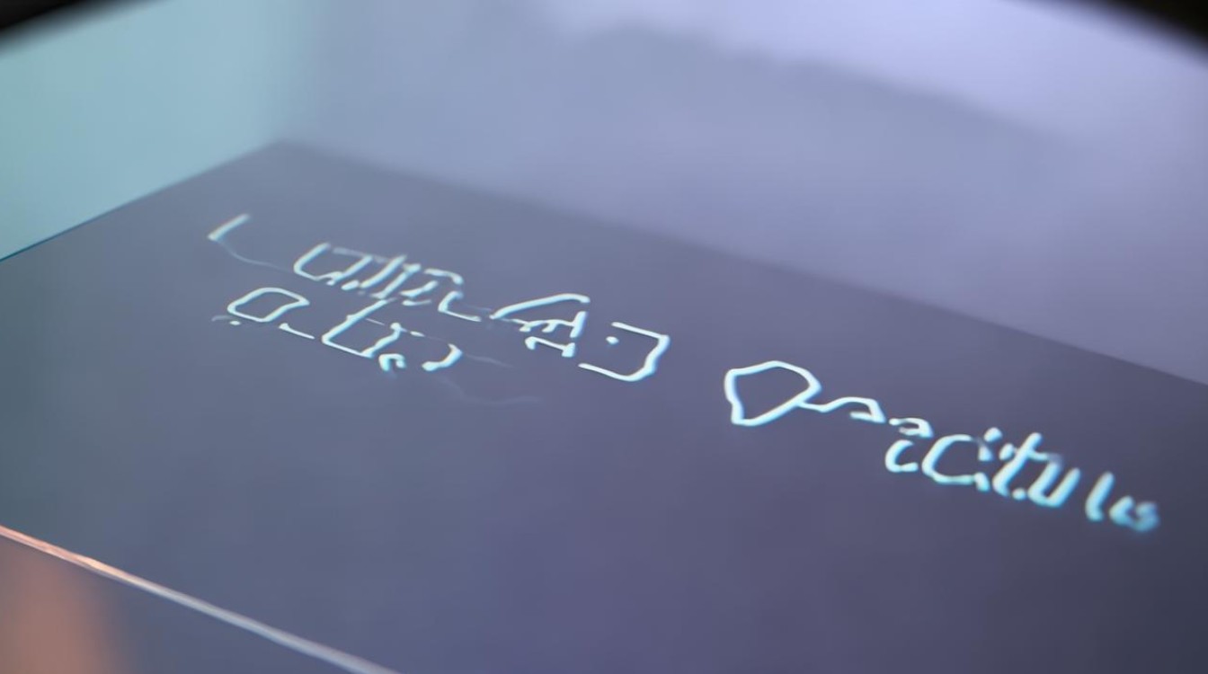 华为手机安装未知应用权限在哪里