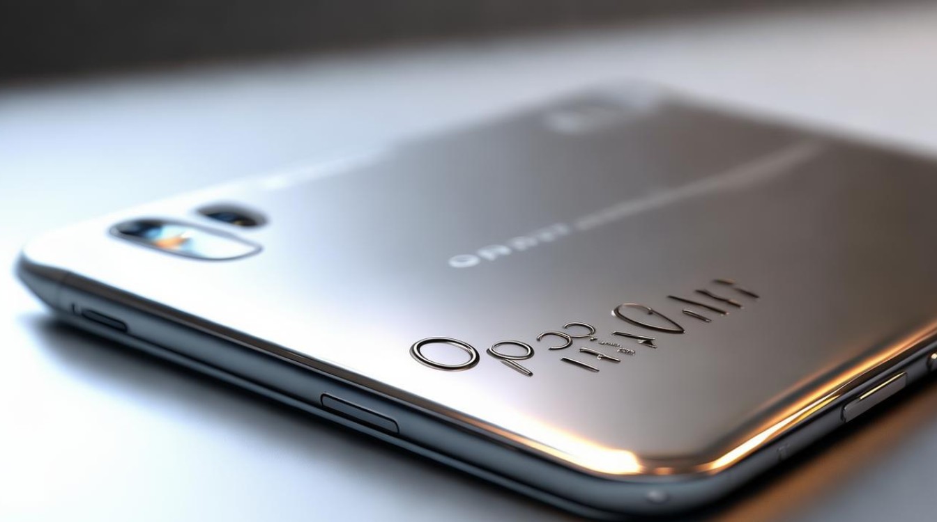 oppo限量版多少钱