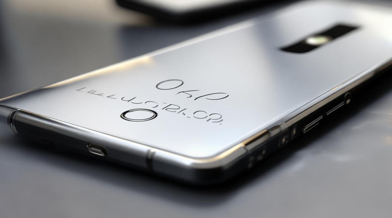 oppo限量版多少钱