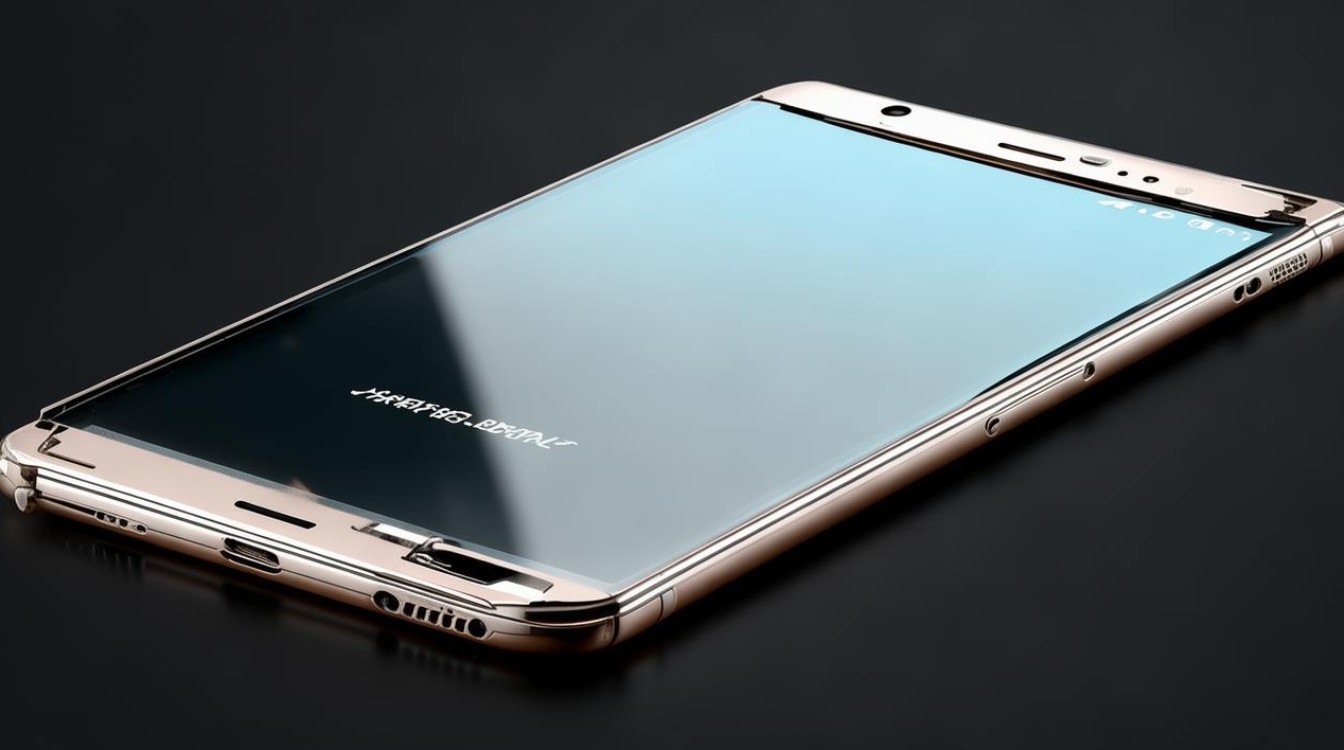 oppo r9换外屏