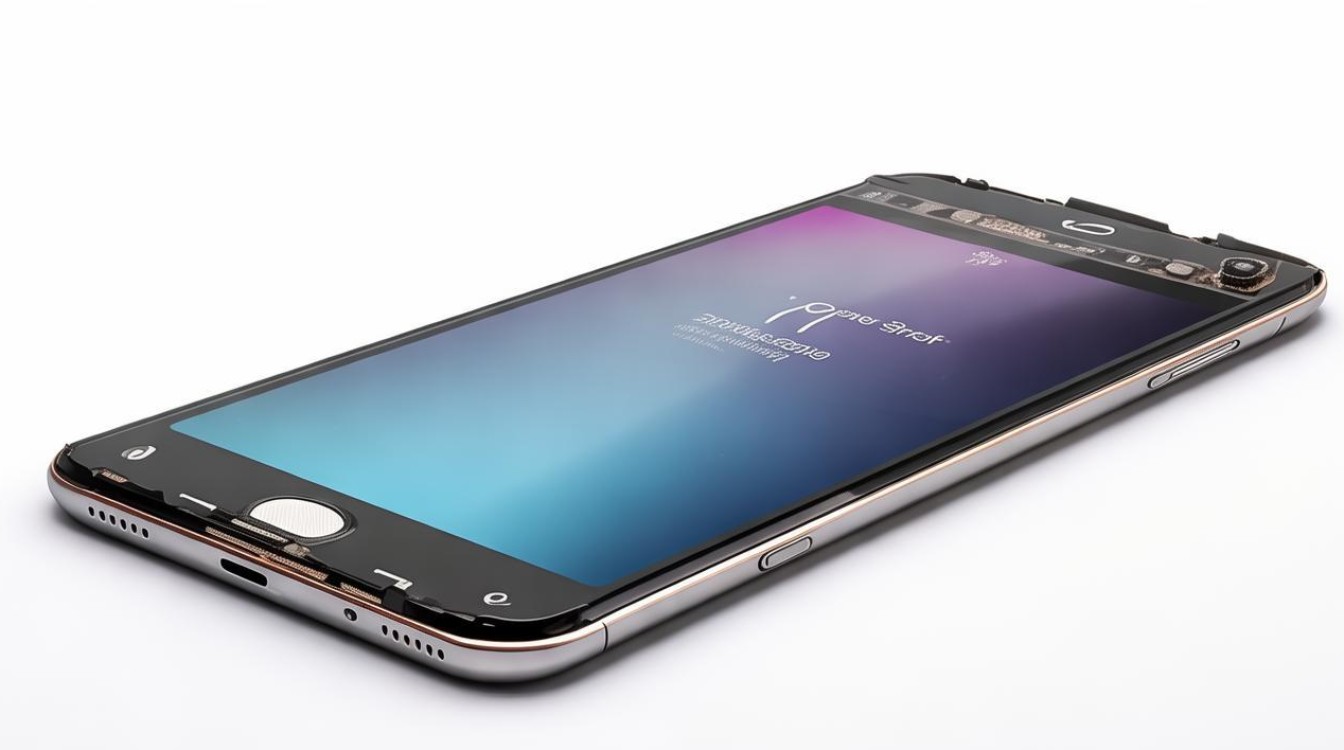 oppo r9换外屏