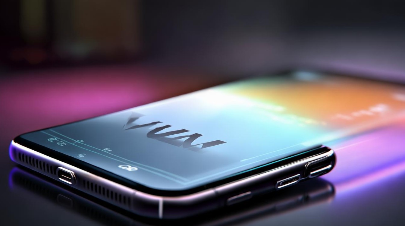 vivo什么手机最好