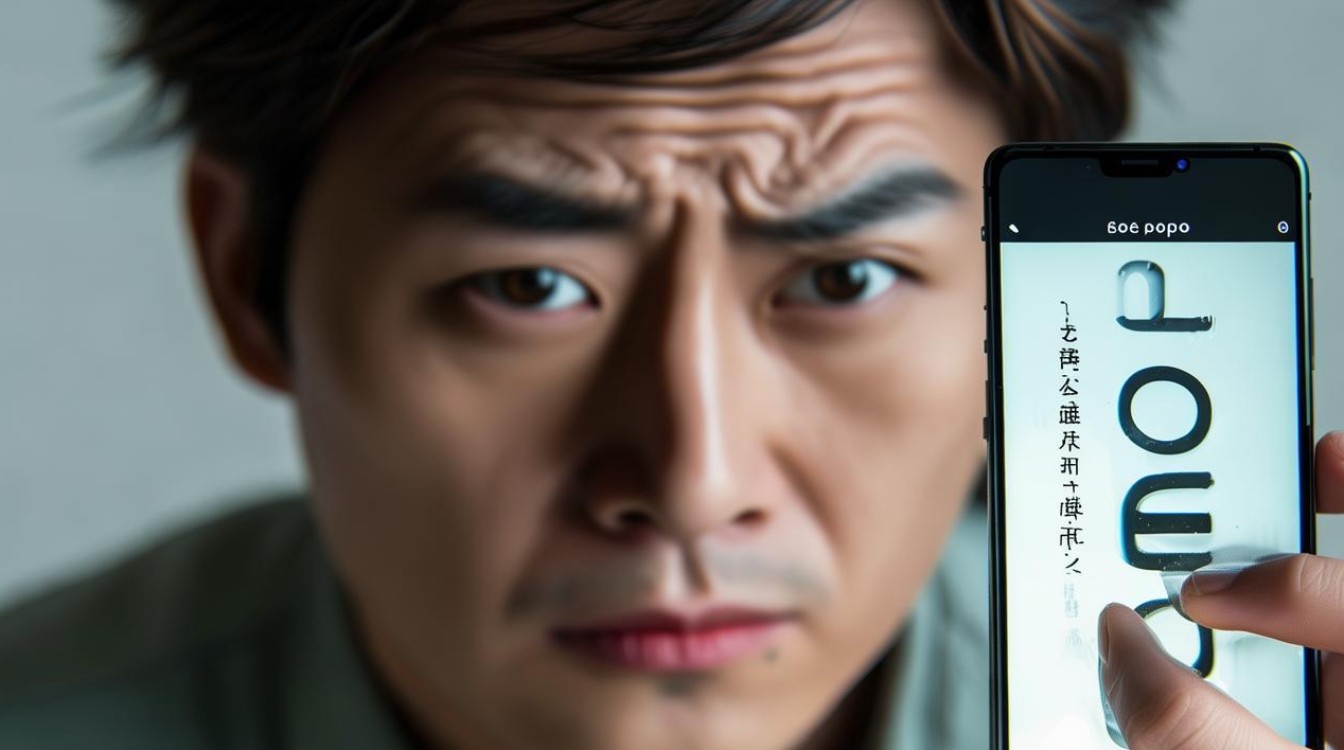 手机打不开怎么办oppo