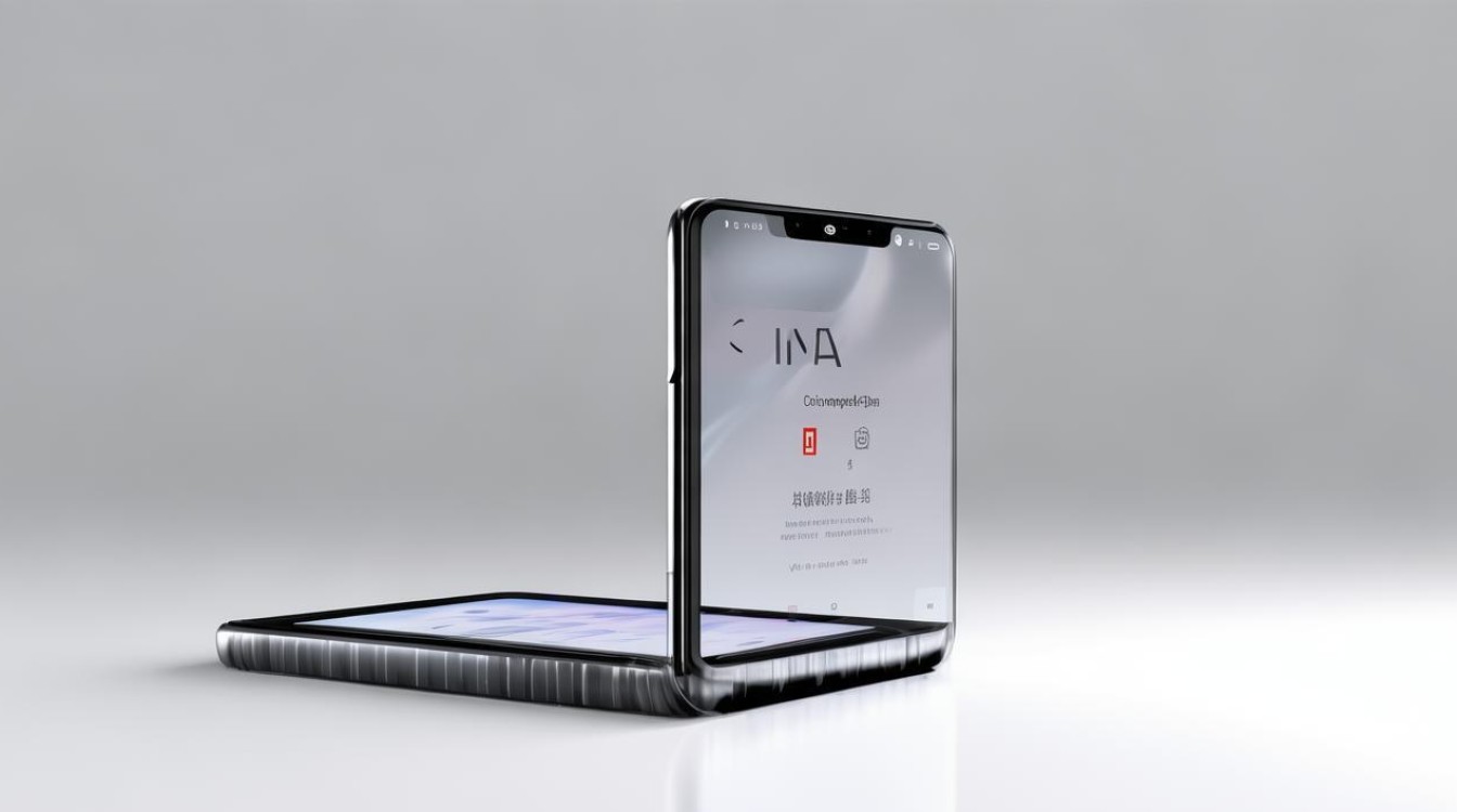 小米商城下载