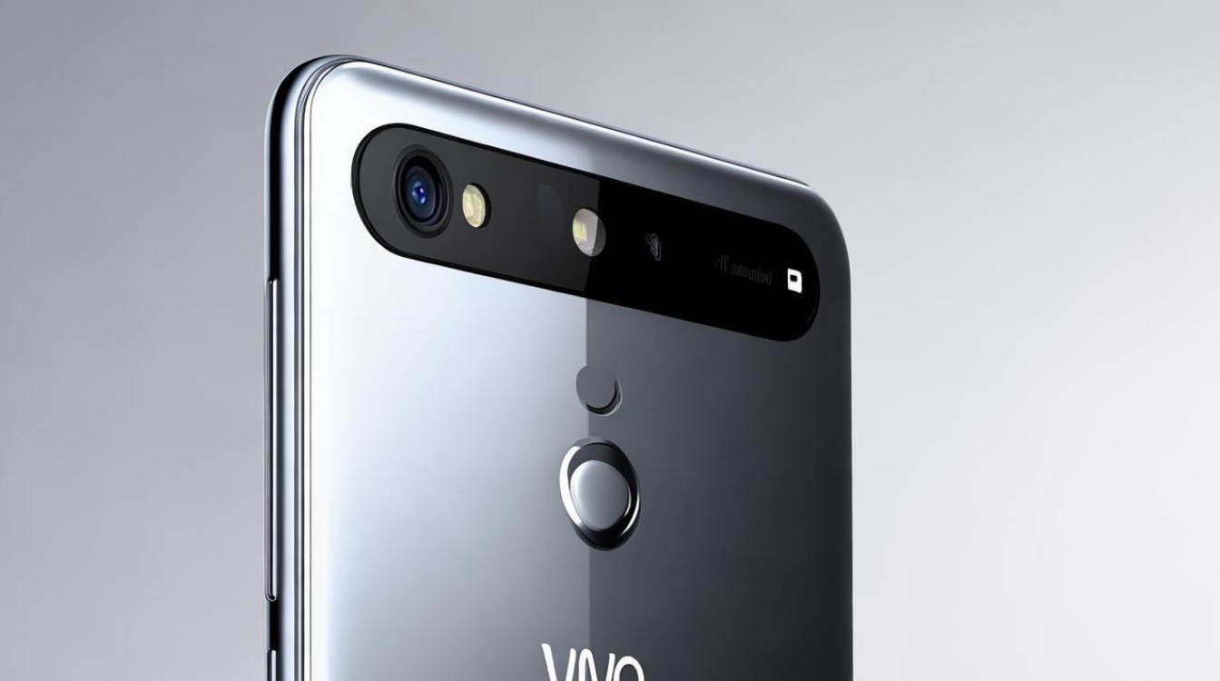 vivo手机y55