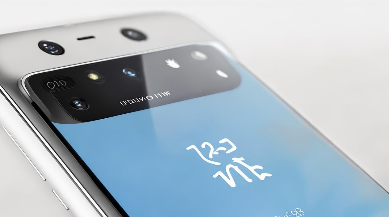 vivo手机y55