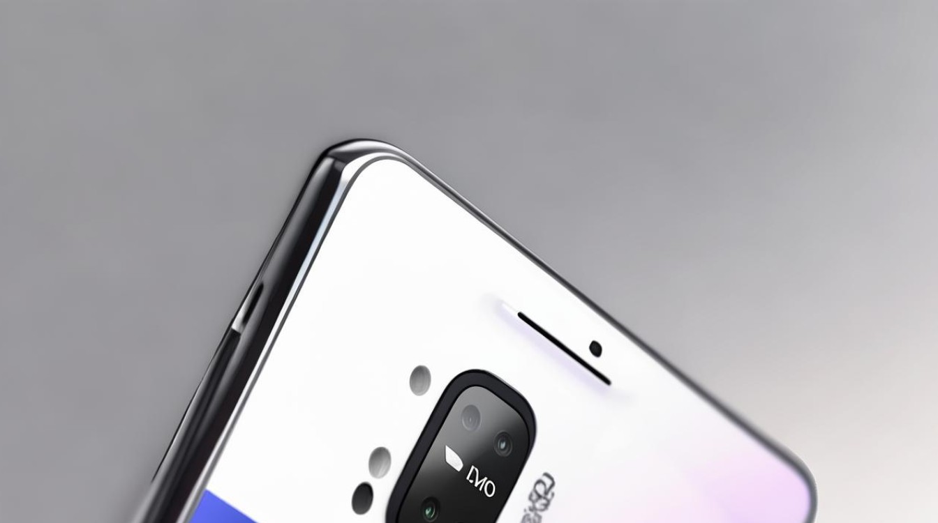 vivo手机y55