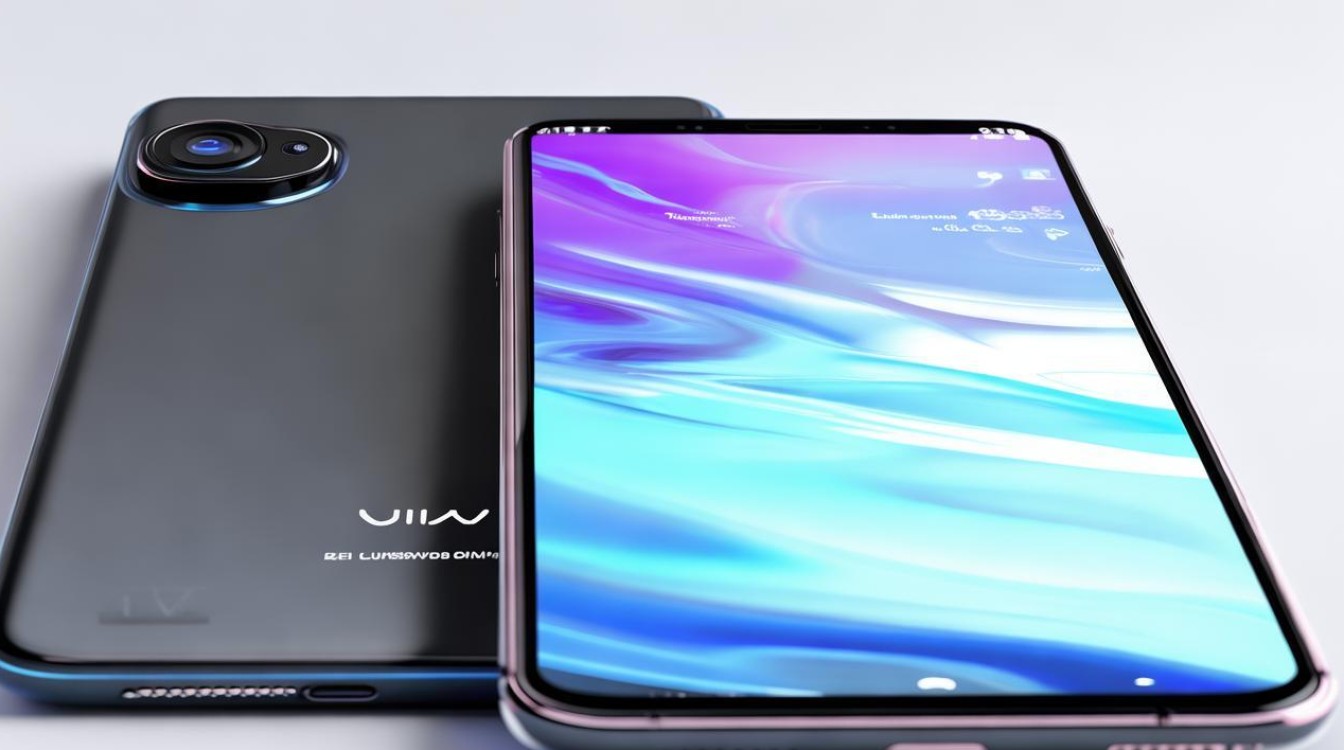 vivo手机z3i