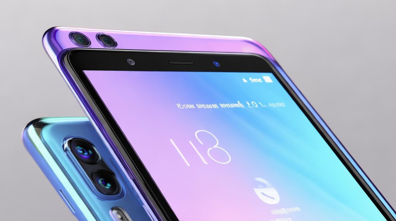 vivo手机z3i