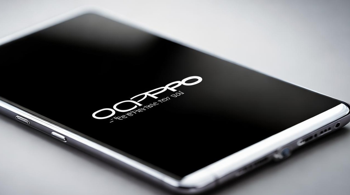 oppo手机哪个好用