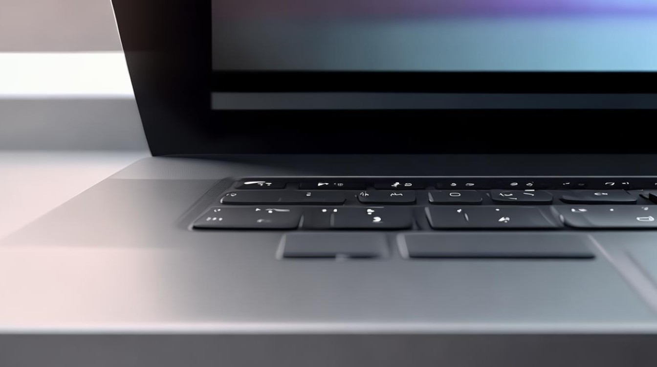 苹果mac
