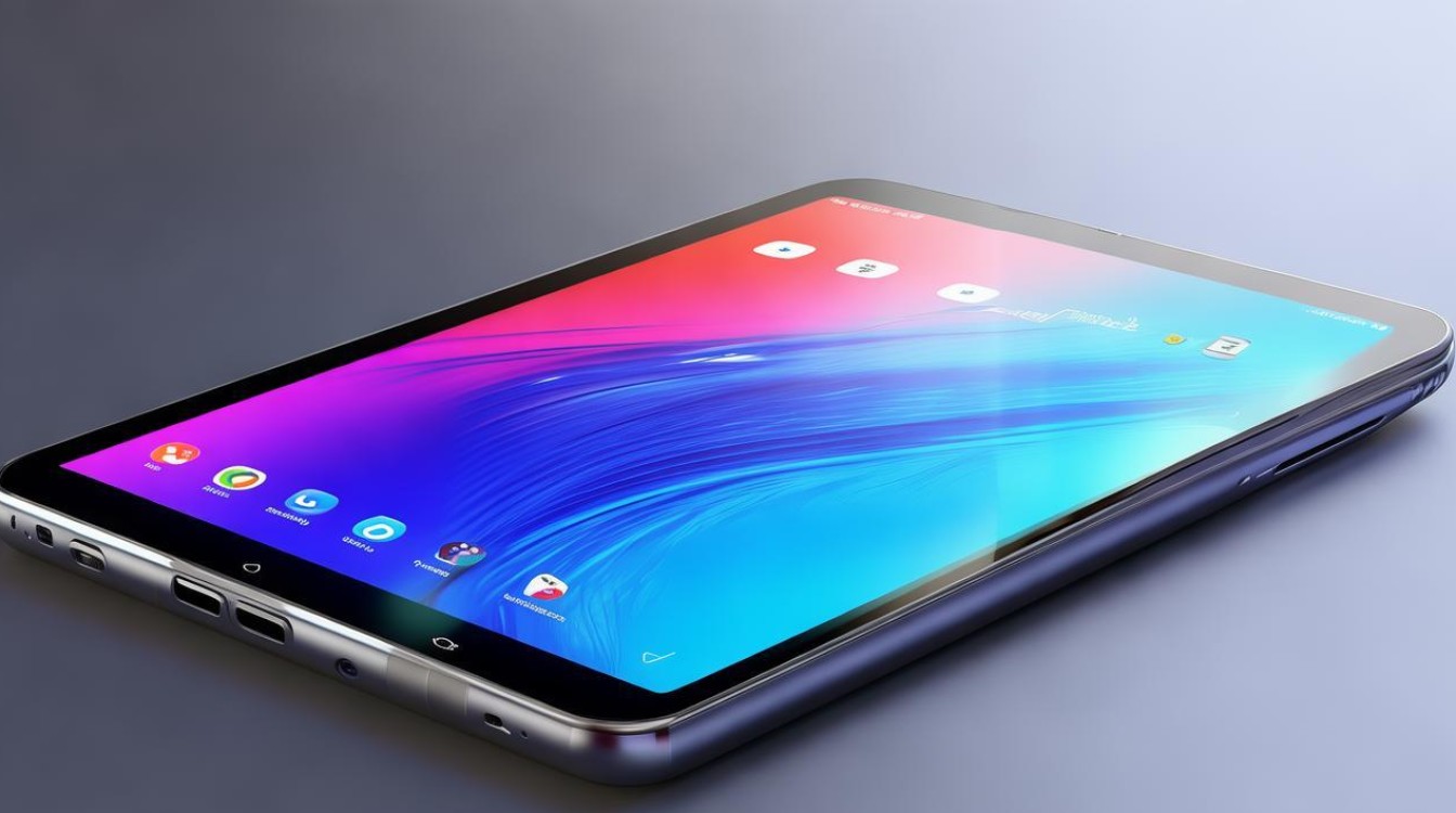 小米平板4plus