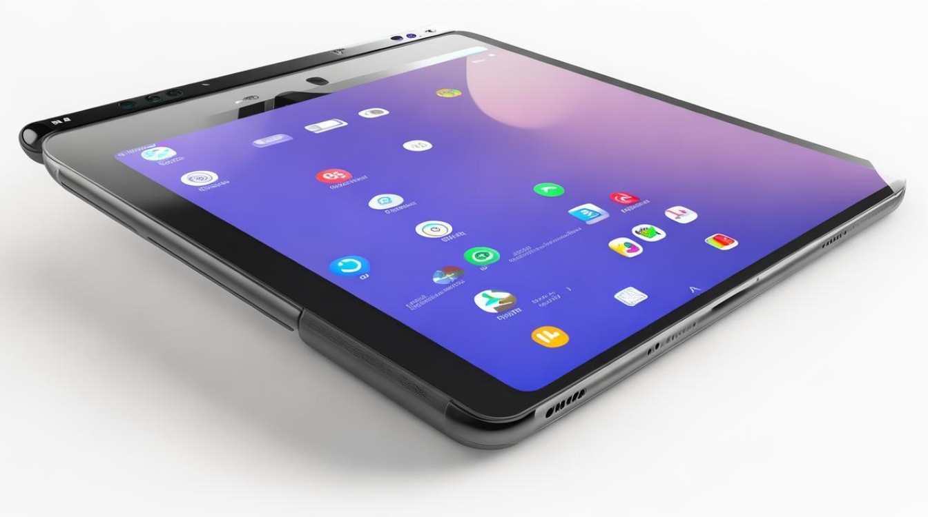 小米平板4plus