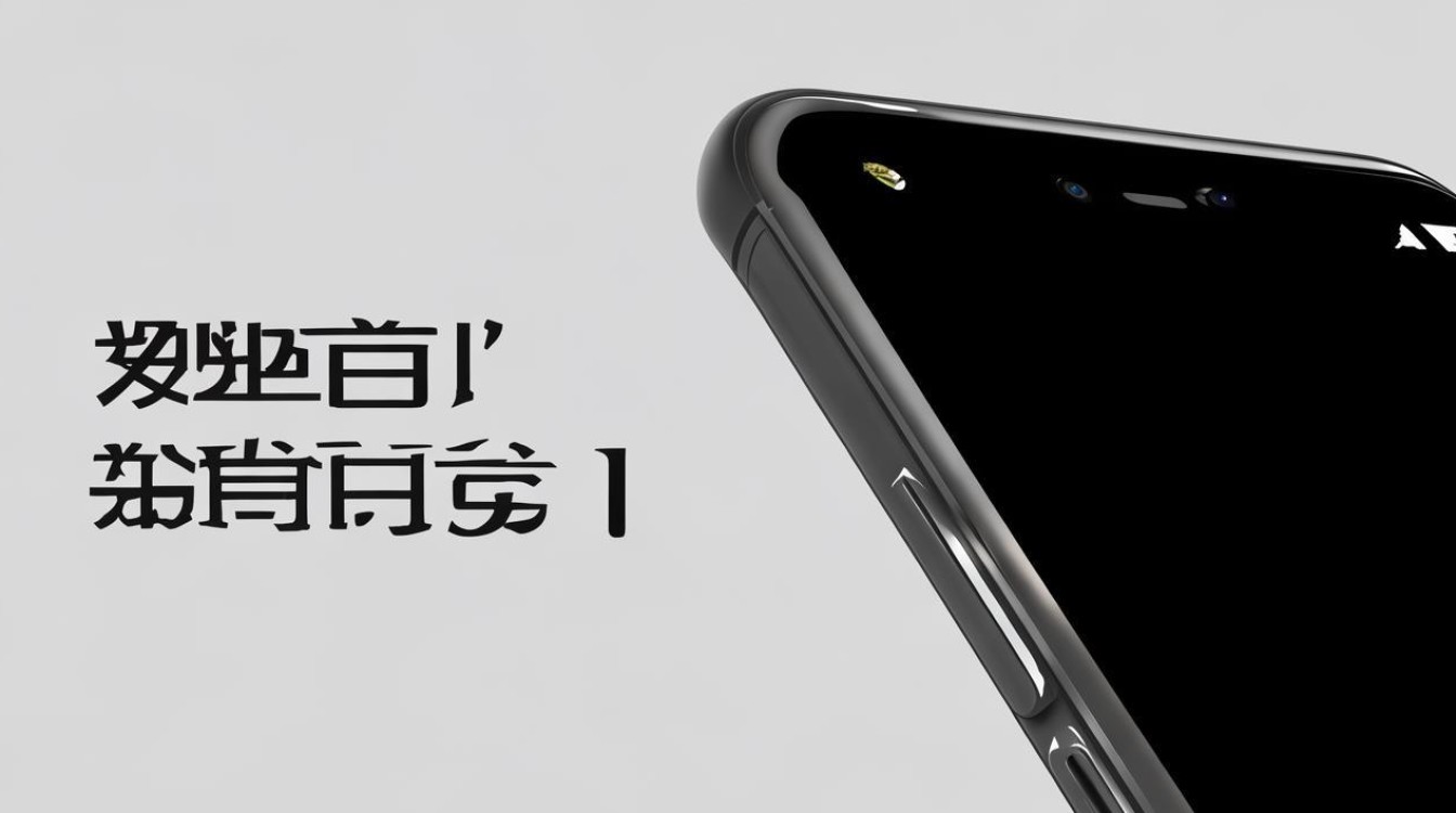 小米1多少钱