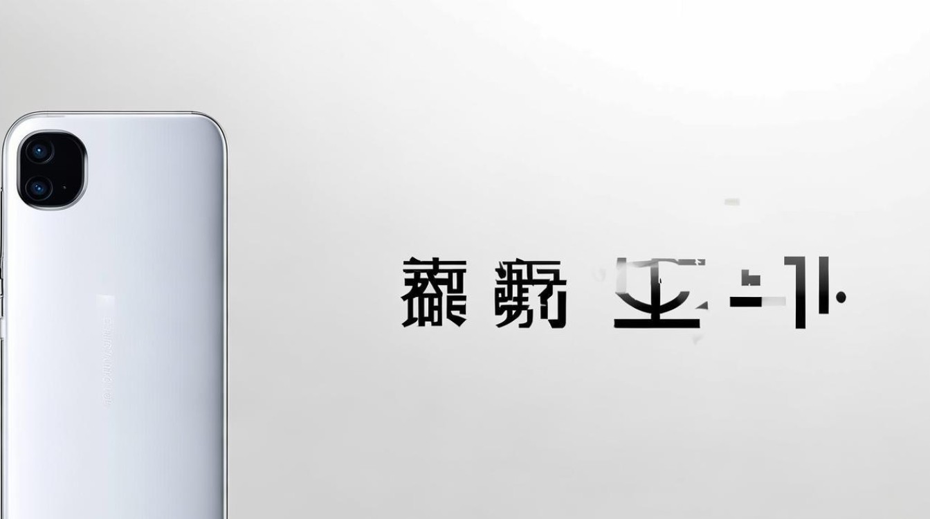 小米1多少钱