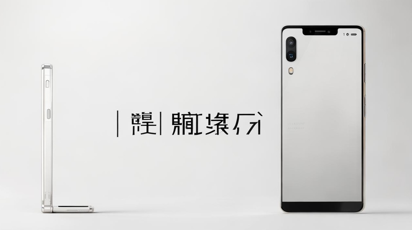 小米1多少钱
