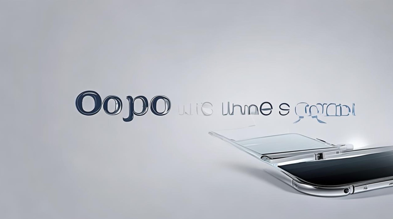 oppo什么手机好