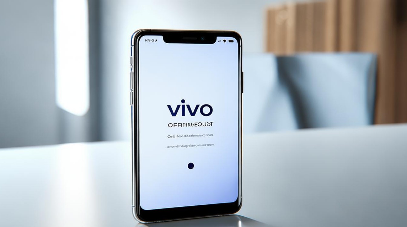 vivo手机官网报价