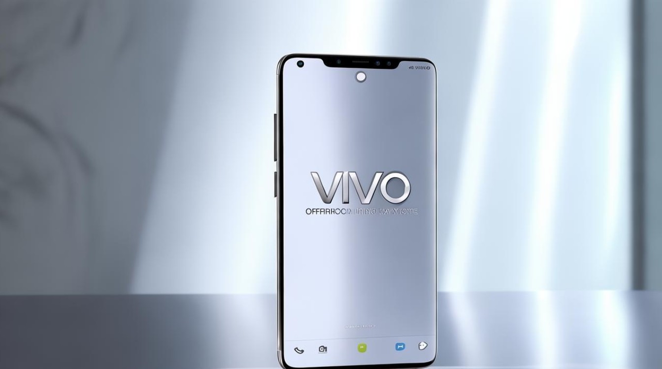 vivo手机官网报价