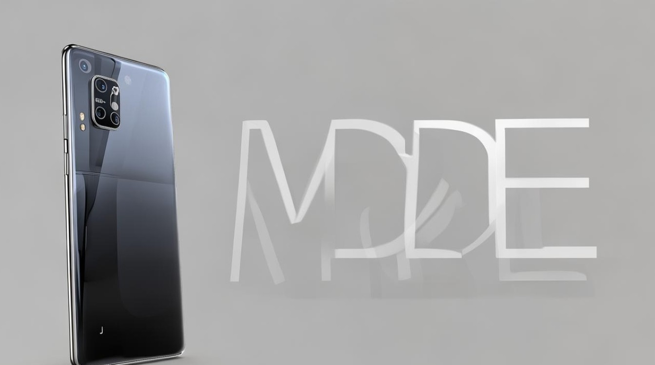 mde2是小米什么型号