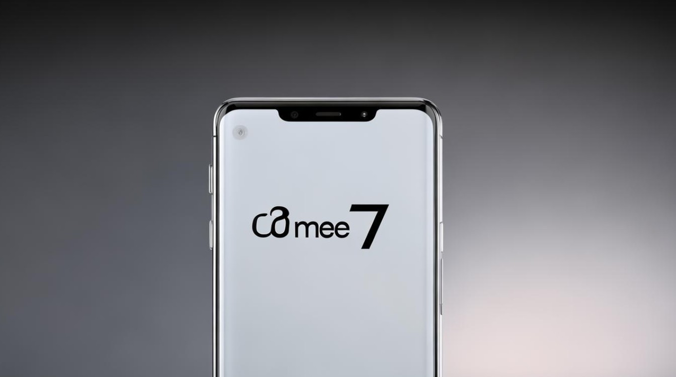 mee7是小米什么型号