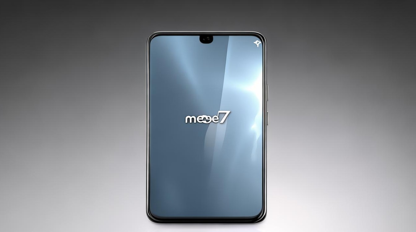 mee7是小米什么型号