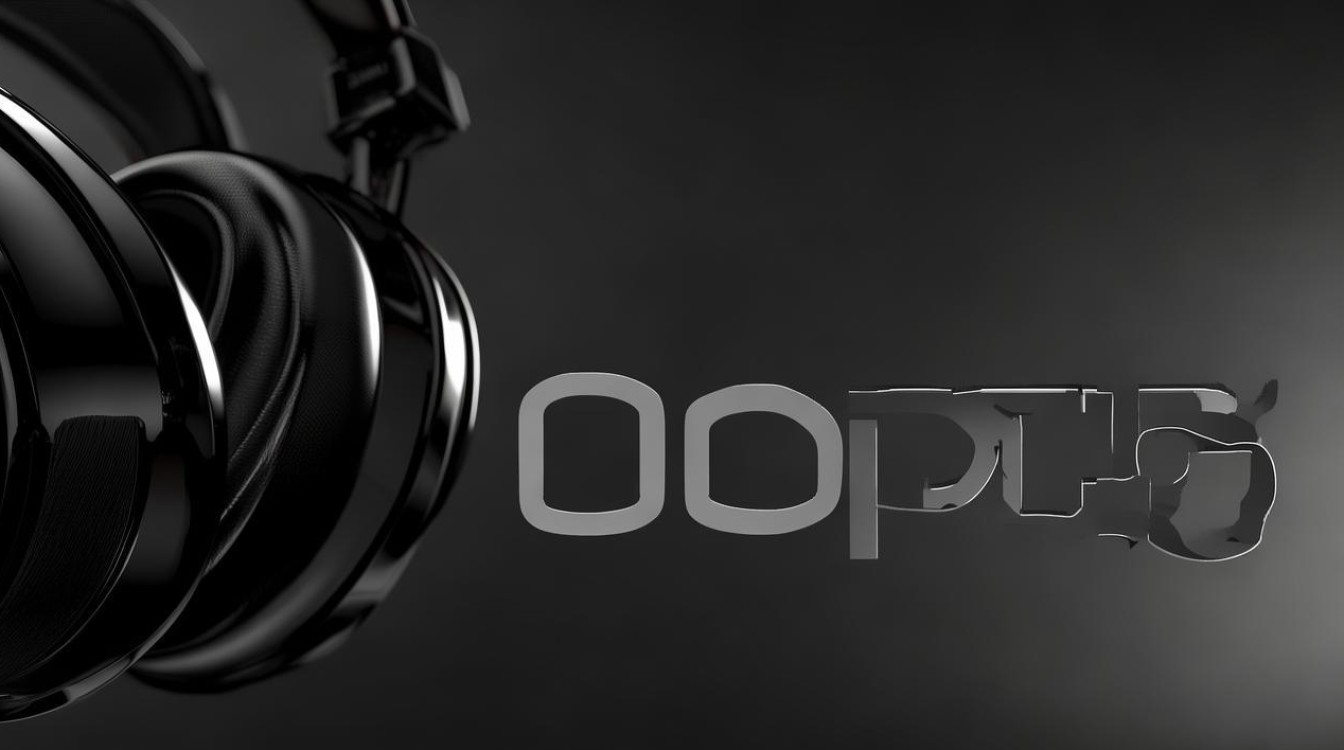 oppo耳机多少钱