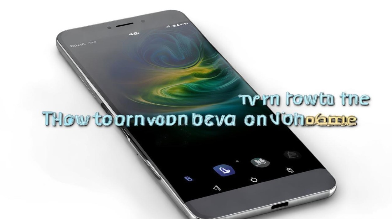手机声音小怎么办vivo