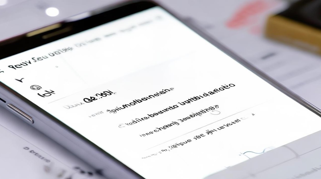 小米u***调试模式怎么打开