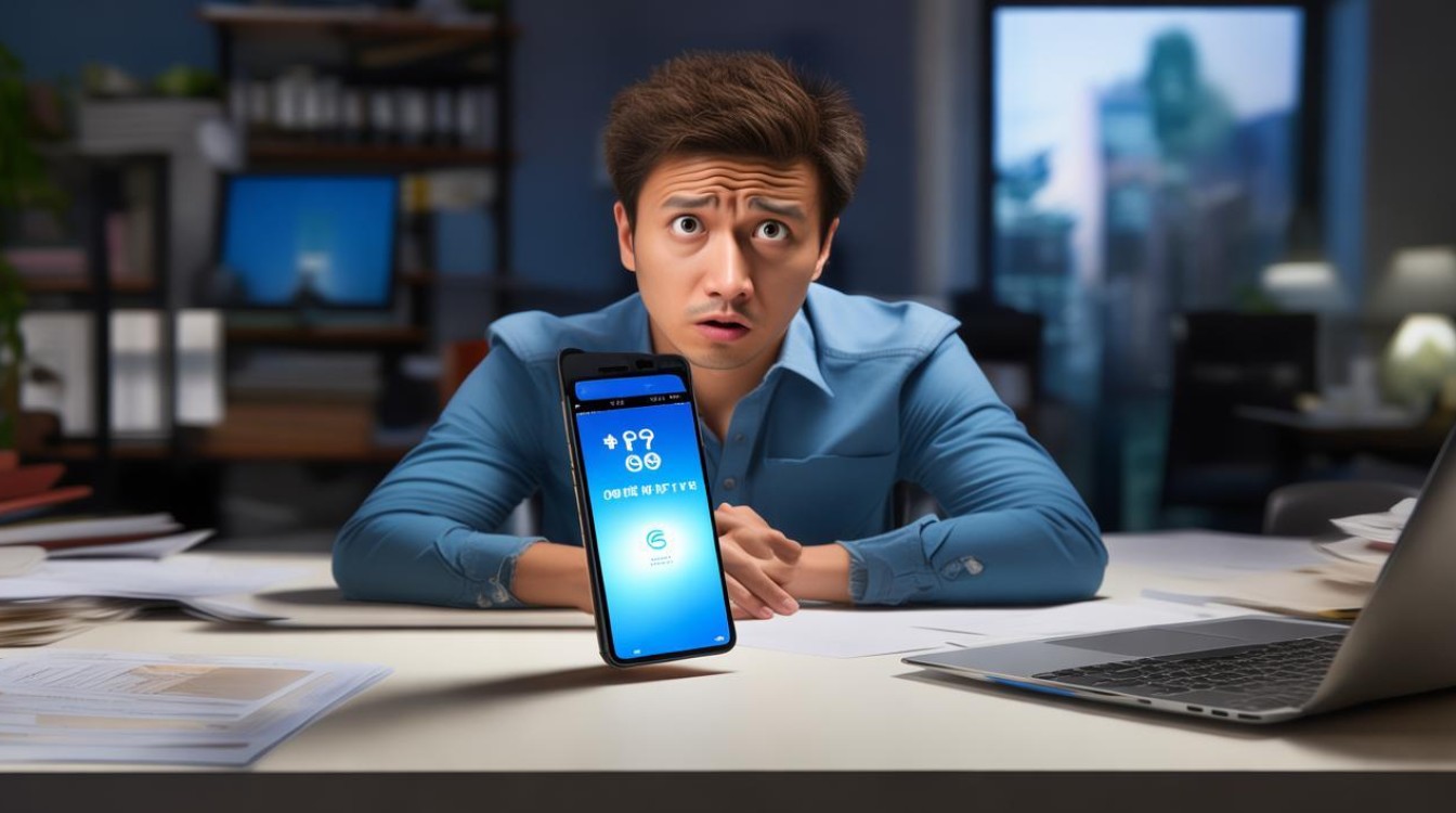 oppo忘记锁屏密码怎么办