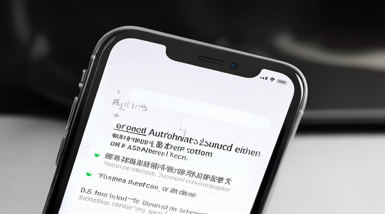 苹果手机怎么关闭爱奇艺自动续费
