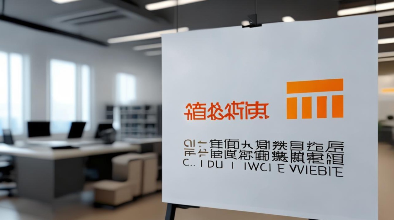 小米招聘网