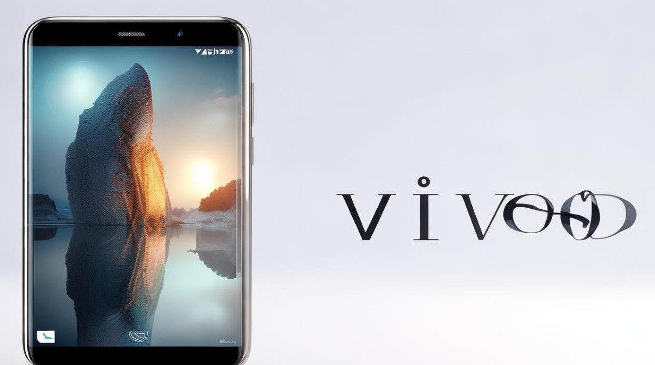 千元vivo手机推荐
