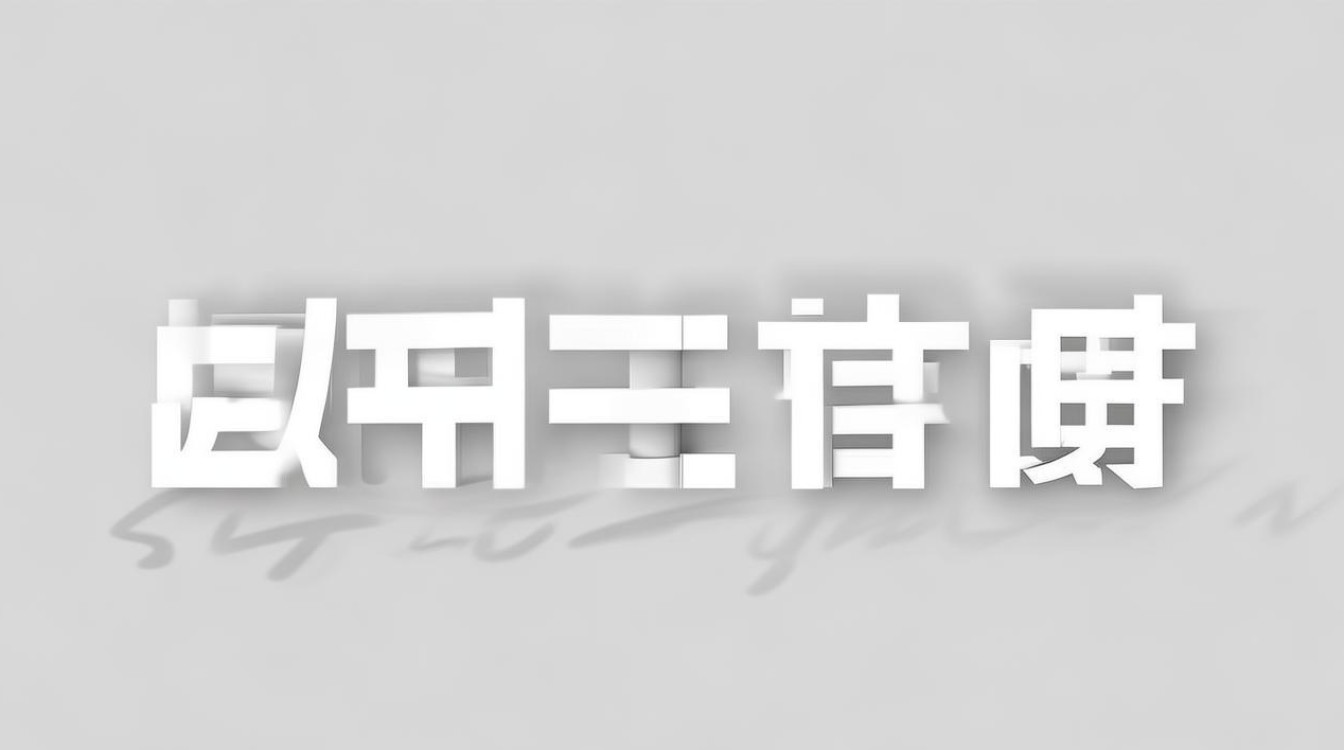 小米投诉电话
