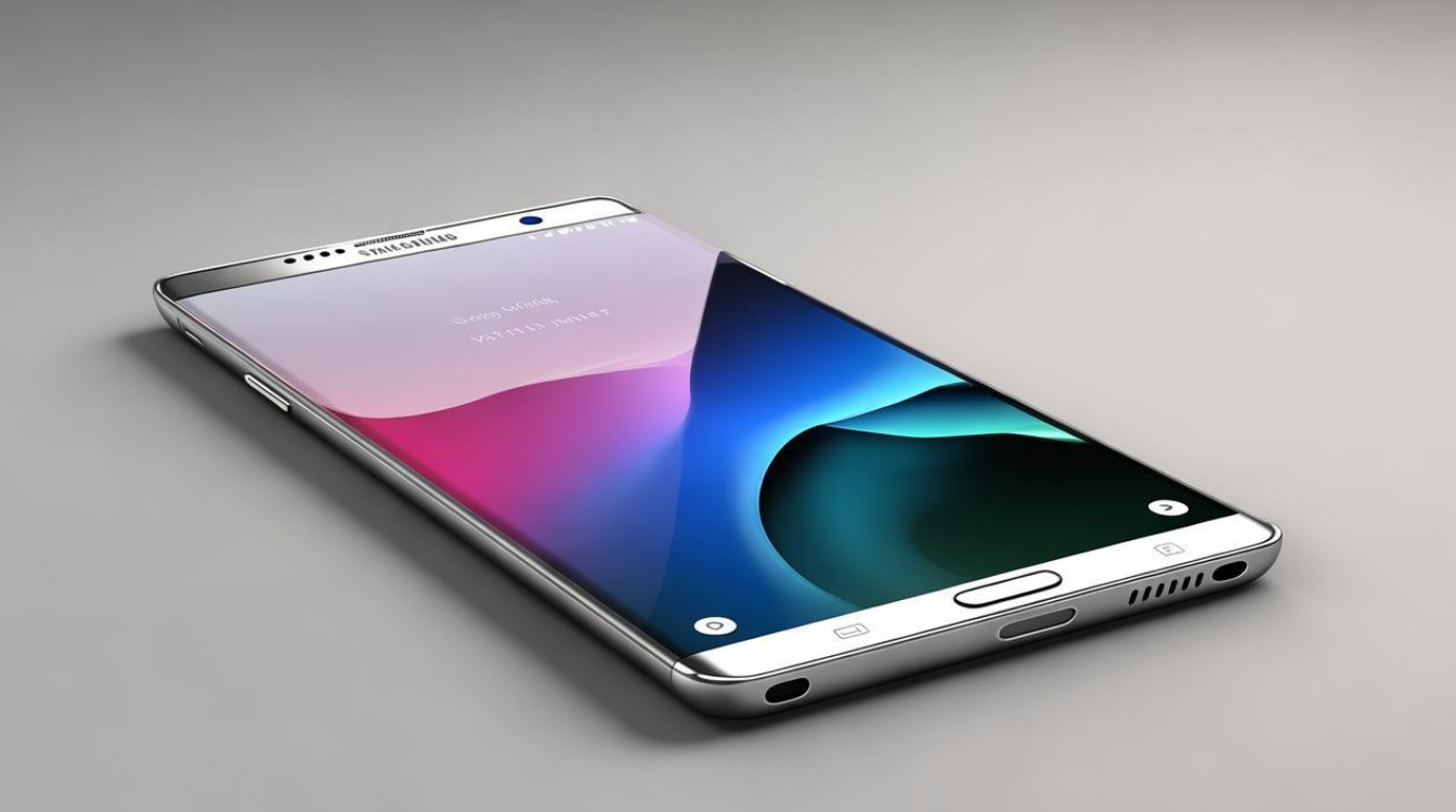 三星note7手机