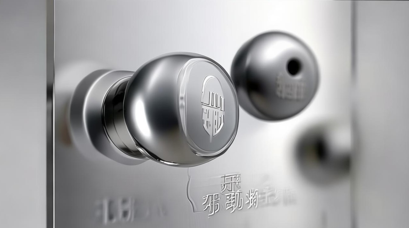 小米耳机多少钱