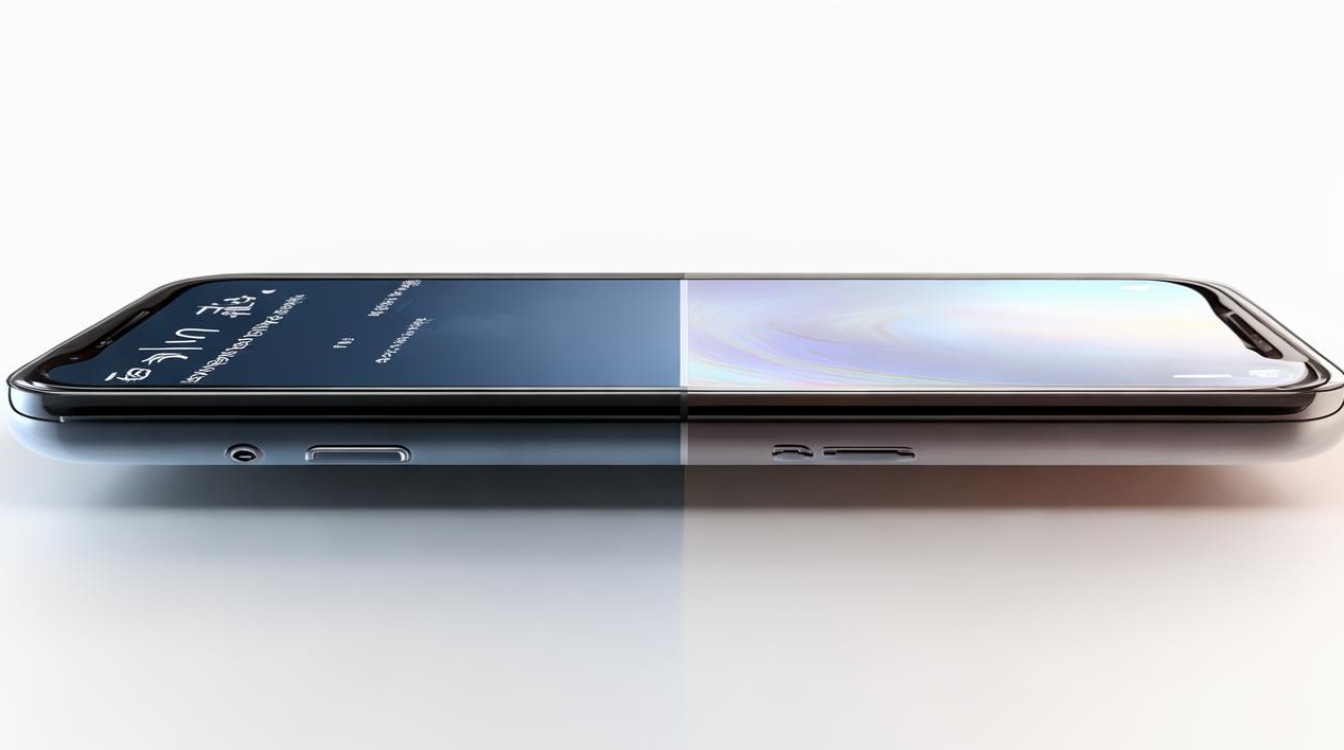 如何分屏oppo
