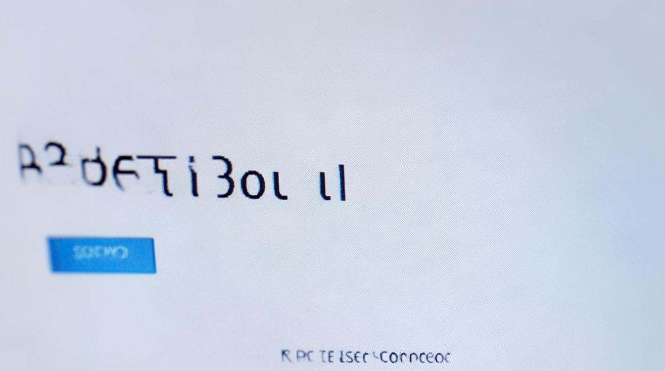 apple id密码重置