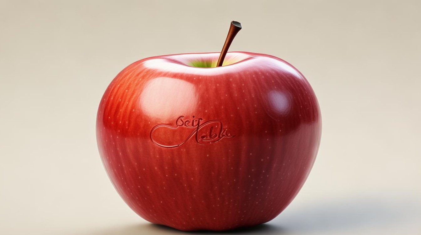 apple查序列号