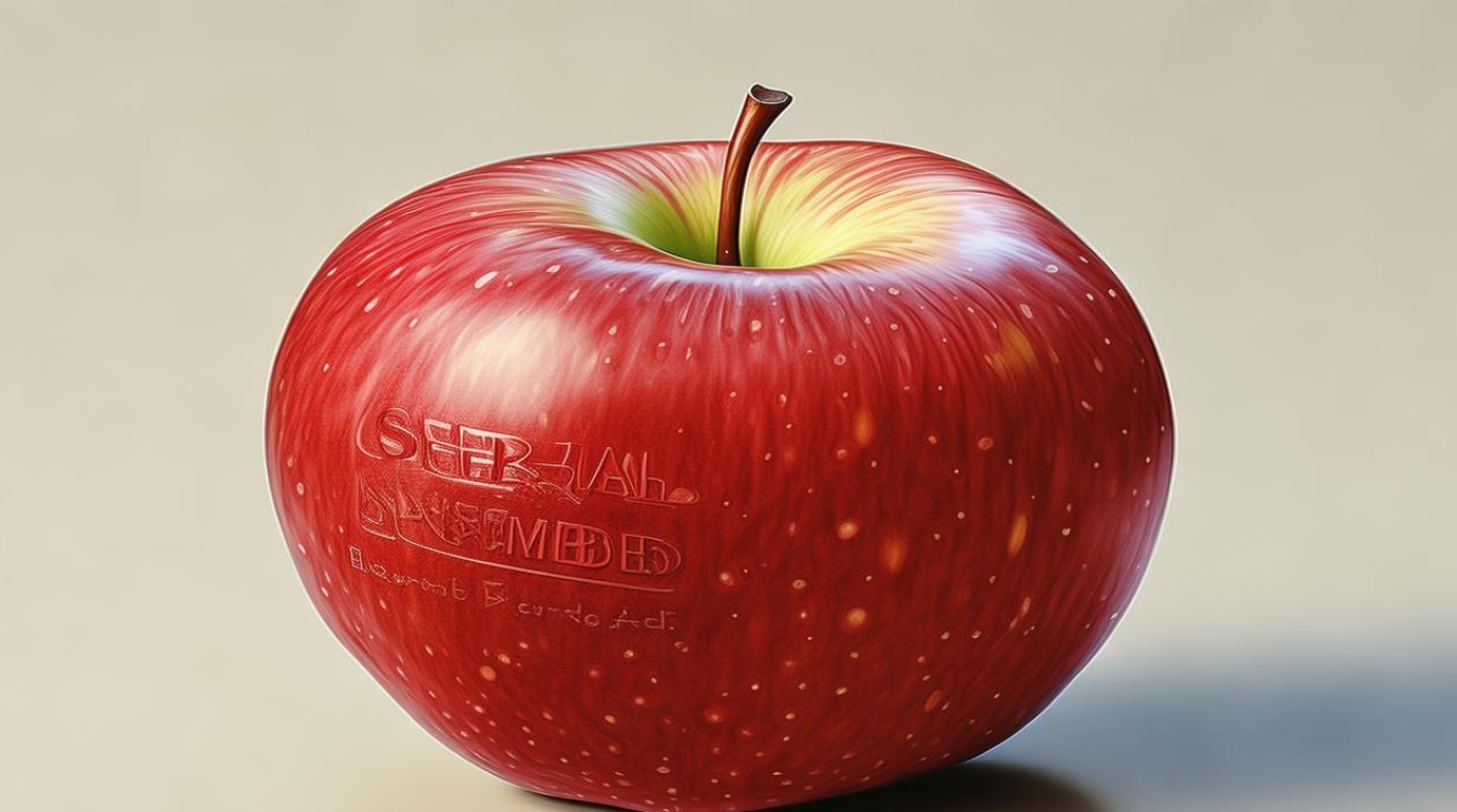 apple查序列号
