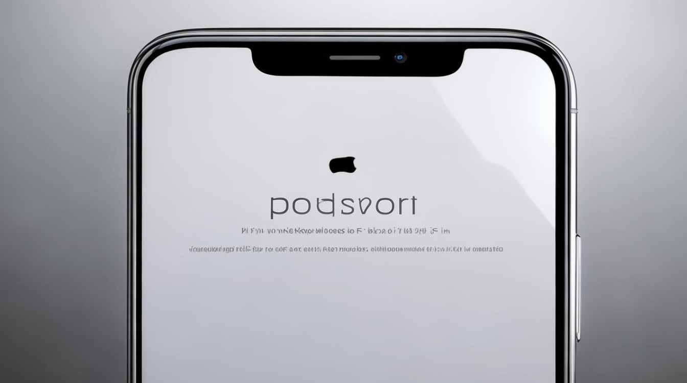 apple id密码是什么