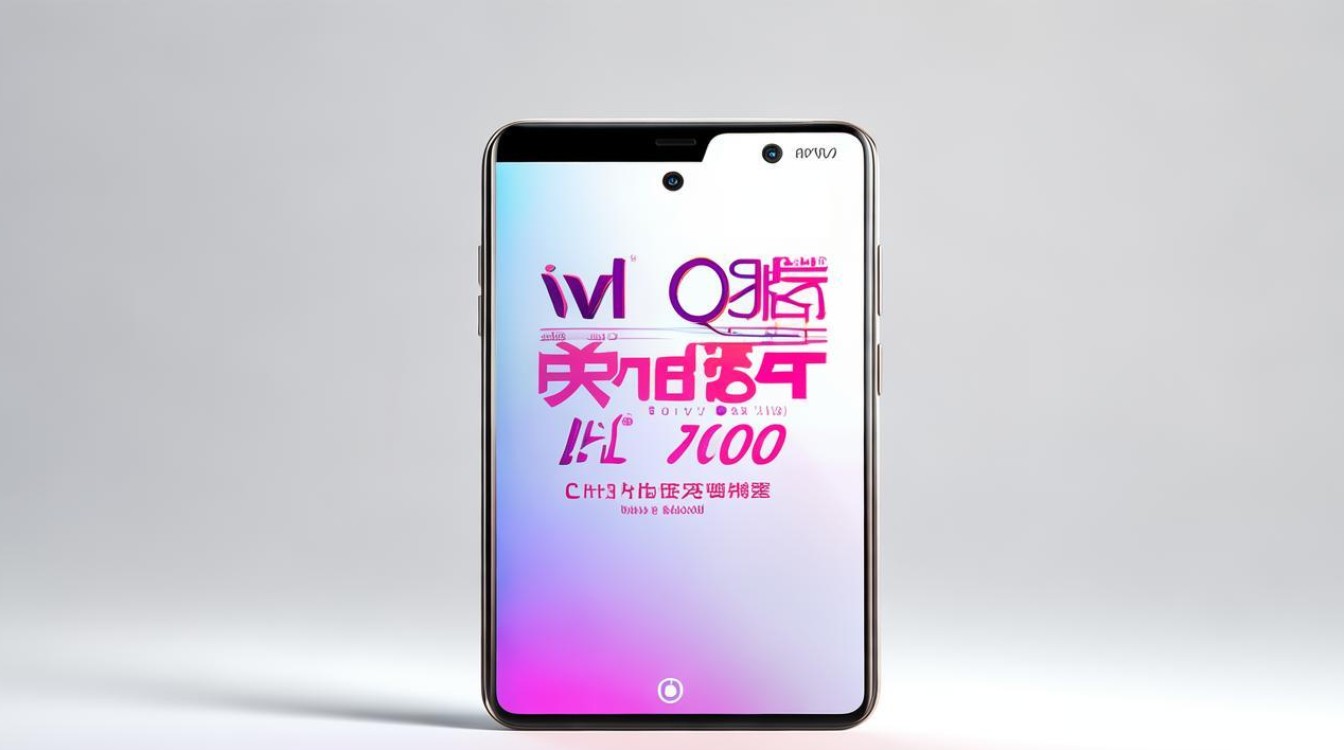 vivo手机降价