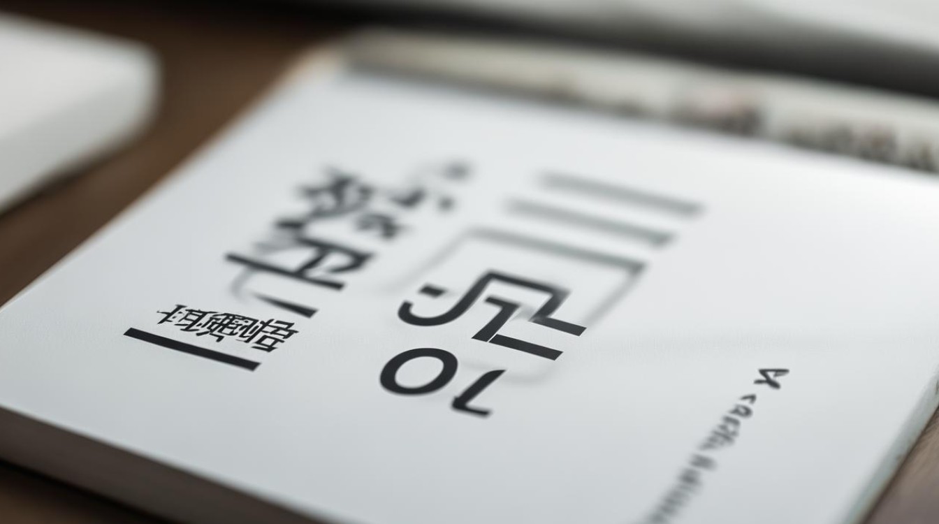 小米售后服务电话
