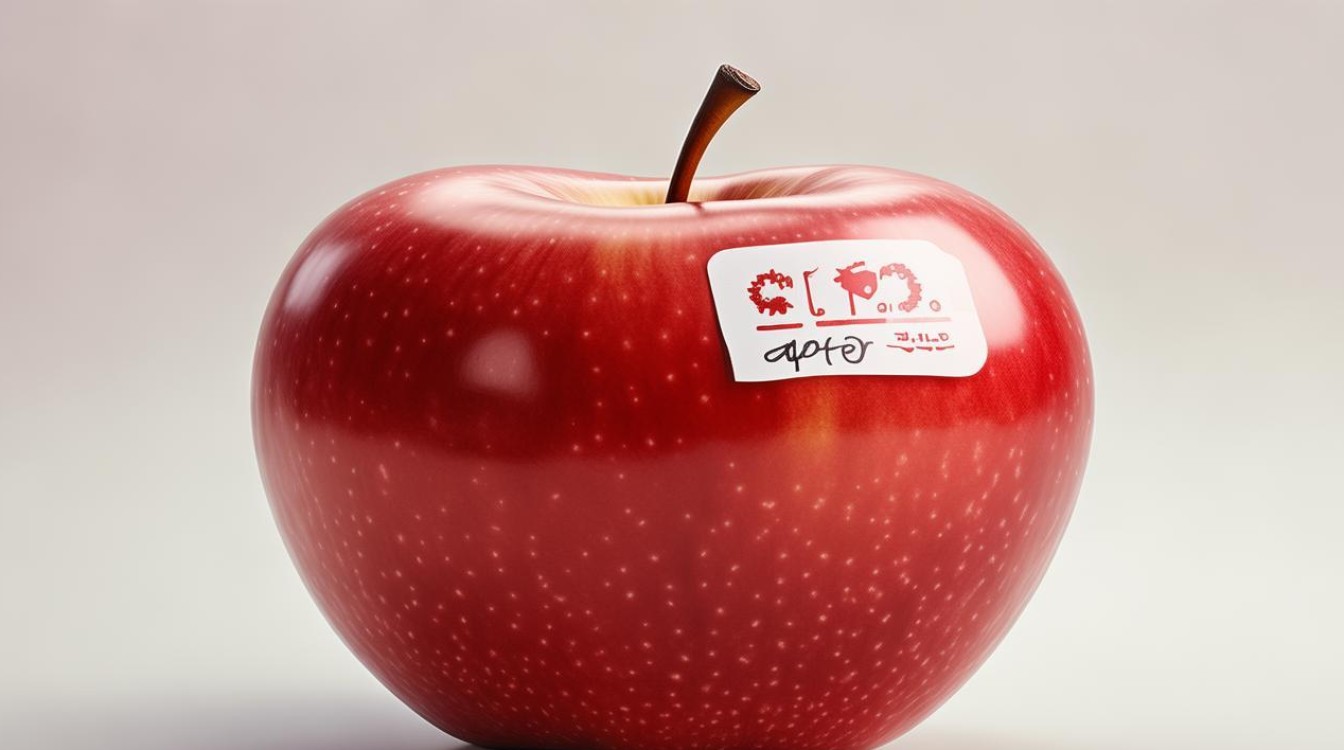 apple id建议