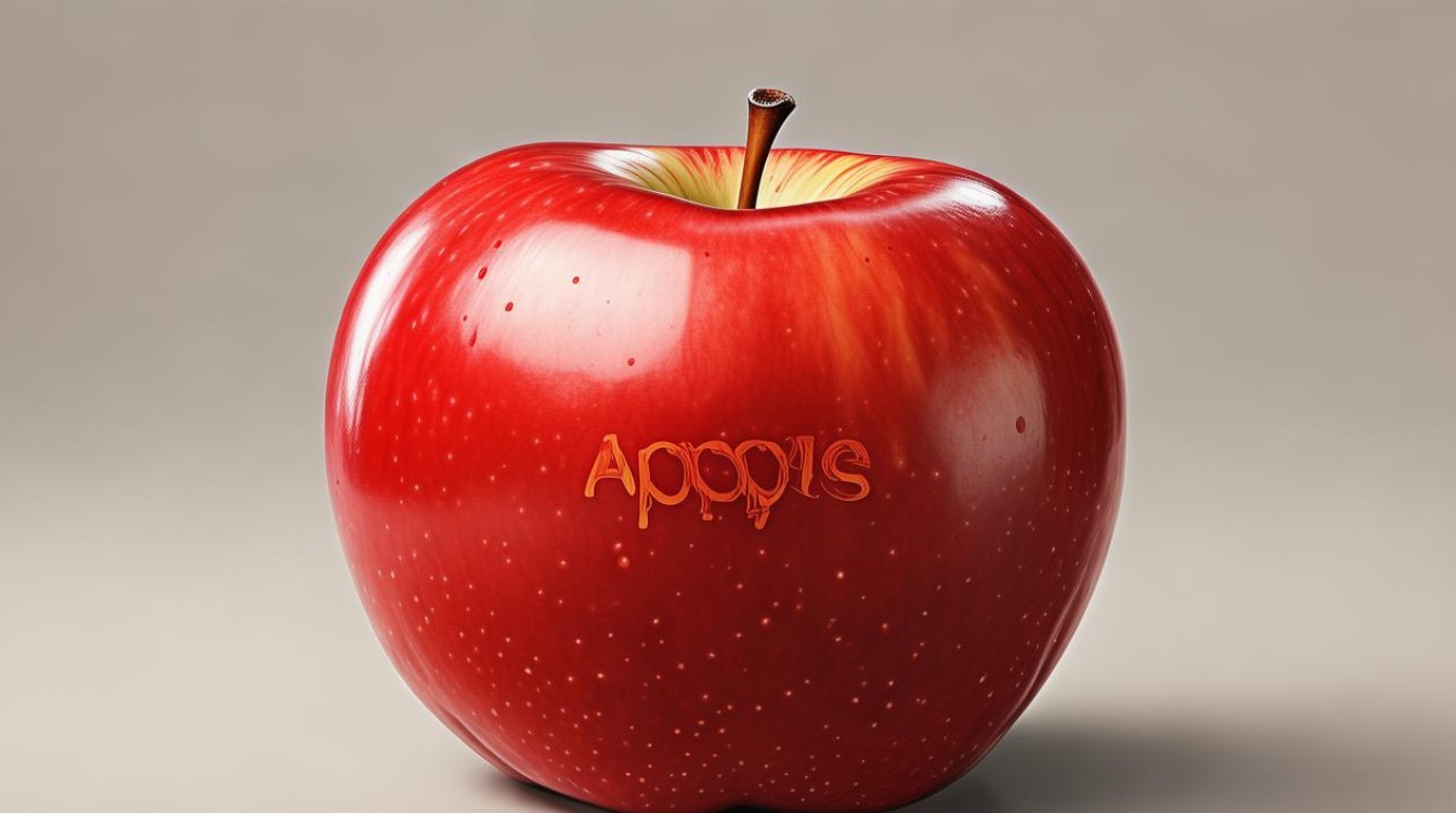 apple已停用