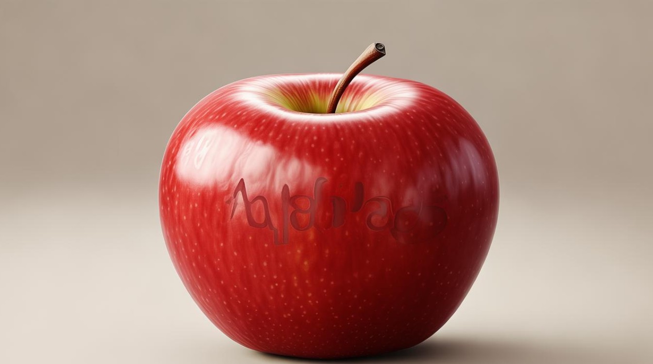 apple已停用