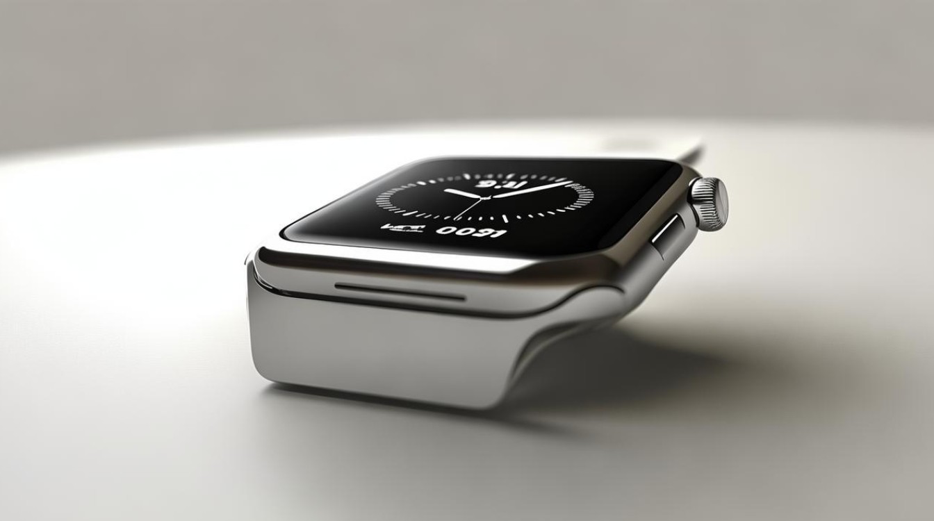 apple watch多少钱