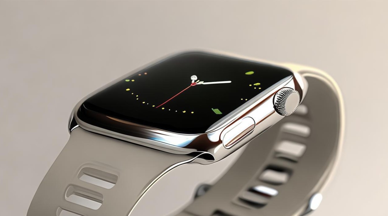 apple watch多少钱