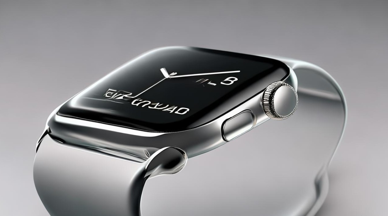 apple watch多少钱