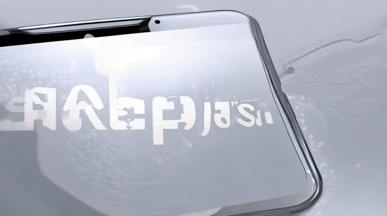 下载oppo浏览器